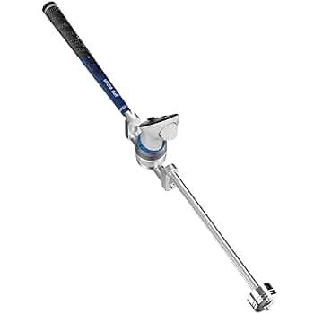 Golfworks ｸﾞﾘｯﾌﾟｶｯﾀｰﾀｲﾌﾟⅢ ｼﾙﾊﾞｰ ジオテックゴルフ公式通販サイト / グリップカッター